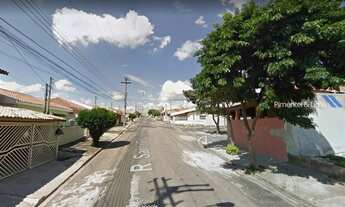 Imagem 6: Terreno a Venda no bairro Residencial Santo Antonio - Itupeva, SP