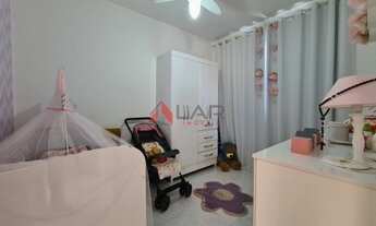 Imagem 2: Excelente oportunidade Apartamento Proximo a Vitória 2 Quartos, Rosário de Fátima - Serra