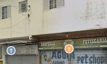 Imagem: Salão à venda, Cidade Serodio - Guarulhos/SP