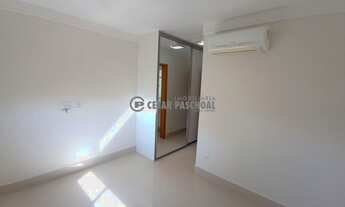 Imagem 4: Apartamento Padrão Jardim Botânico Disponível Para Locação Jardim Botânico 3 Dormitórios