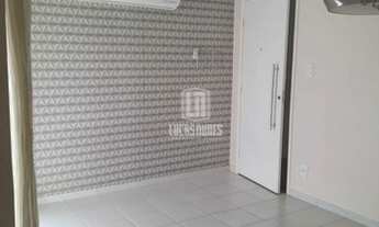 Imagem: Apartamento à venda no bairro Aruana