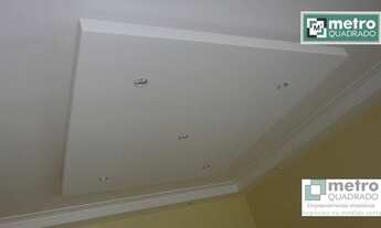 Imagem 3: Casa residencial à venda, Extensão Novo Rio das Ostras, Rio das Ostras