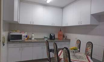 Imagem 6: Lindo Sobrado Parque São Jorge para venda