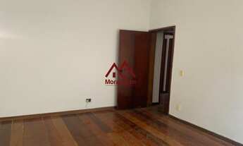 Imagem 6: Rio de Janeiro - Apartamento Padrão - Recreio dos Bandeirantes