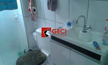 Imagem 7: Venda em Piracicaba SP