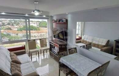 Imagem 3: Porto Alegre - Apartamento Padrão - Passo da Areia