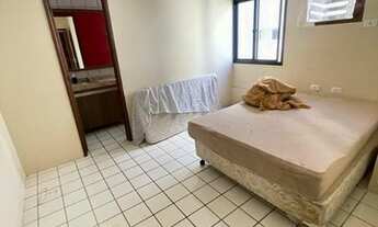 Imagem 5: Setúbal, 95 m, 3 Quartos, Perto da Praia, Lazer completo, Oportunidade !