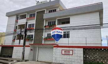 Imagem: Ótima oportunidade venda apartamento no