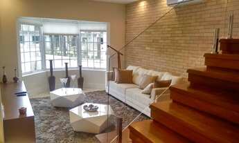 Imagem 3: Villas de Guararema, em Guararema,SP