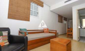 Imagem 7: Flat à venda, 1 quarto, Copacabana - RIO DE JANEIRO/RJ