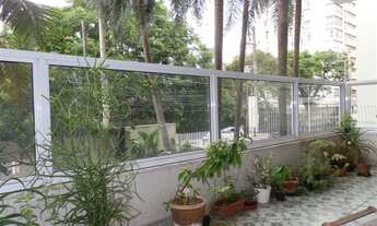 Imagem 4: SÃO PAULO - Apartamento Padrão - BELA VISTA