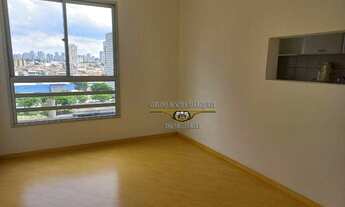 Imagem: Apartamento com 2 dormitórios para alugar