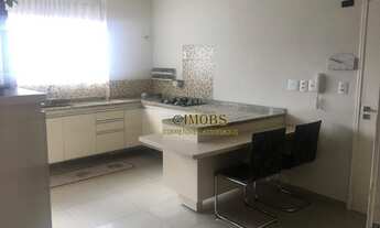 Imagem 4: EXCELENTE APARTAMENTO - LUGAR TRANQUILO