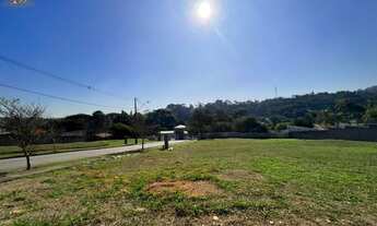 Imagem 4: JUNDIAÍ - Loteamento/Condomínio - CHÁCARA MALOTA