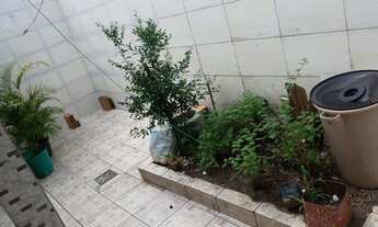 Imagem 4: Casa para Venda em Aracaju/SE