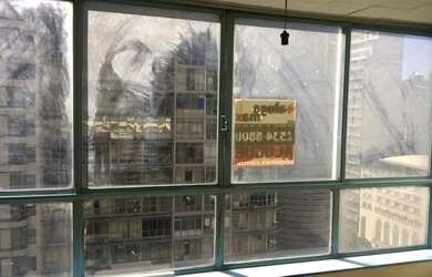 Imagem 4: Belo Horizonte - Conjunto Comercial/Sala - Centro