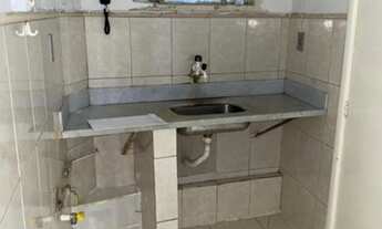 Imagem 7: KITNET NITERÓI CENTRO