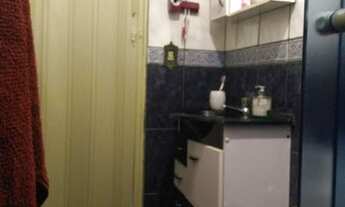 Imagem: Apartamento em Diadema