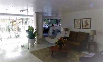 Imagem 5: Excelente Cobertura na Boa Viagem, pelo menor preço