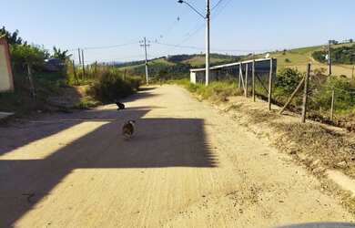 Imagem 4: Terreno 325 MTS , vila primavera *jarinu