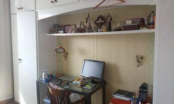 Imagem 7: Apartamento de 3 quartos no Campo Grande