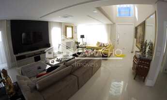 Imagem 7: Casa para venda em Jurerê Internacional