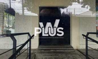 Imagem 3: Loja, Vila Independência, Sorocaba, Cod: 9693