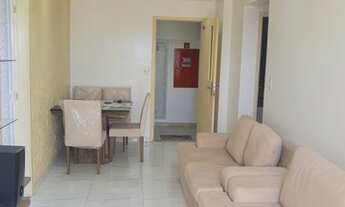 Imagem: Vendo 2quartos com suite Supremo Family