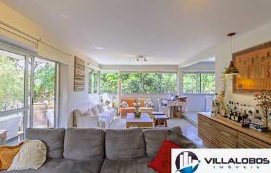 Imagem 7: Vista para a Copa da Árvores