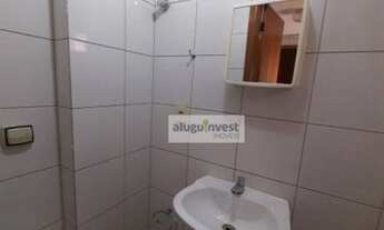 Imagem 7: Apartamento com 3 dormitórios sendo uma suite com 131m² privativos, proximo ao colégio Cat