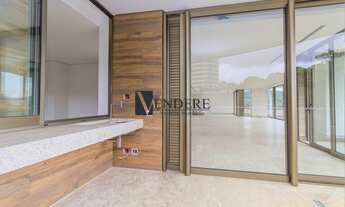 Imagem 7: NOVA LIMA - Padrão - Vale Do Sereno