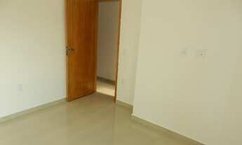 Imagem 3: Cobertura Residencial à venda, Vila Camilópolis, Santo André -