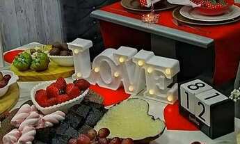 Imagem 5: Apartamento padrão - Parque São Vicente - Mauá