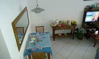 Imagem 3: Rio das Ostras - Casa Padrão - Jardim Marilea