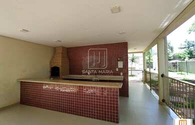 Imagem 7: Apartamento (tipo - padrao) 2 dormitórios, cozinha planejada, portaria 24hs, lazer, espaço