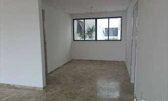 Imagem 7: Cobertura no Corredor da Vitória