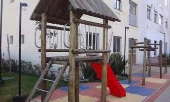 Imagem 4: Porto Alegre - Apartamento Padrão - Glória