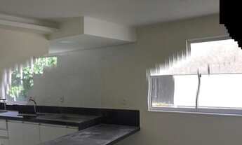 Imagem 2: Venda Residential / Apartment Belo Horizonte MG