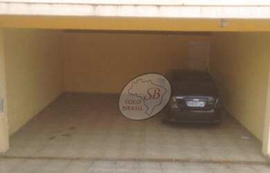 Imagem 3: Sobrado residencial à venda, Serpa, Caieiras