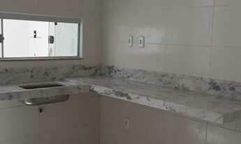 Imagem 6: Aluga-se casa em Riachão do jacuipe