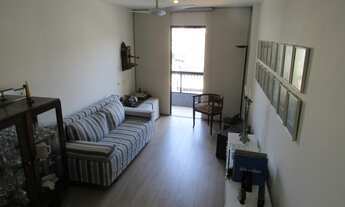 Imagem: Duplex para venda com 70 metros quadrados