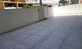 Imagem 3: PIEDADE BEIRA MAR