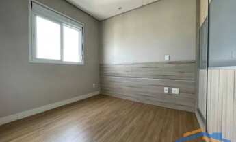 Imagem 6: Apartamento 70m² com 2 dormitórios sendo 1 suíte na Vila Yara !!