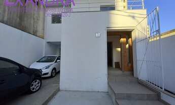 Imagem 3: CASA COMERCIAL em SÃO PAULO - SP, VILA MARIANA