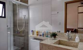 Imagem 6: Apartamento Jardim Paraíba Aparecida