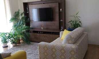 Imagem: Apartamento com 3 dormitórios à venda