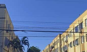 Imagem: Apto PORTO ALEGRE RS