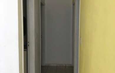 Imagem 4: Apartamento à Venda 03 dorm/suíte 75m² 01 vaga coberta no Pq da Represa em Jundiaí