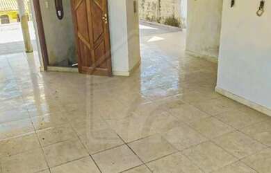 Imagem 2: Casa no bairro São Conrado, conjunto. Orlando Dantas. - cod 2042