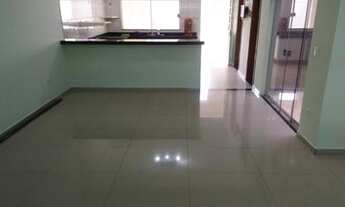 Imagem 3: Residencial - Planalto Paraiso